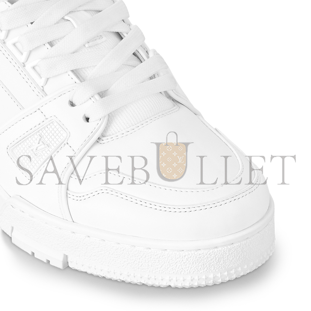 l**is V*t*n lv trainer sneaker 1ac29y